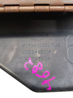 RANGER    2001 Glove Box 590249