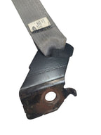 F150      2008 Seat Belt Rear 612565