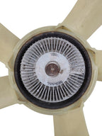 Fan Blade 4.7L Fits 09-13 DODGE 1500 PICKUP 619991