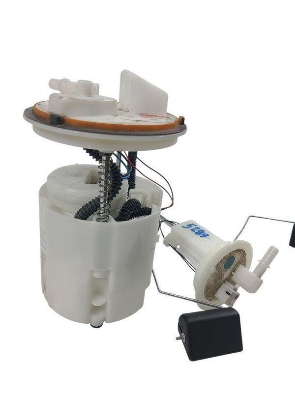 Fuel Pump Assembly 2.5L Fits 15-19 LEGACY 651850