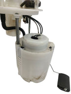 Fuel Pump Assembly Tank Mounted Hatchback GT Fits 14-17 ELANTRA 577442