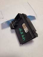 MIATA     2006 Front Door Switch 623186
