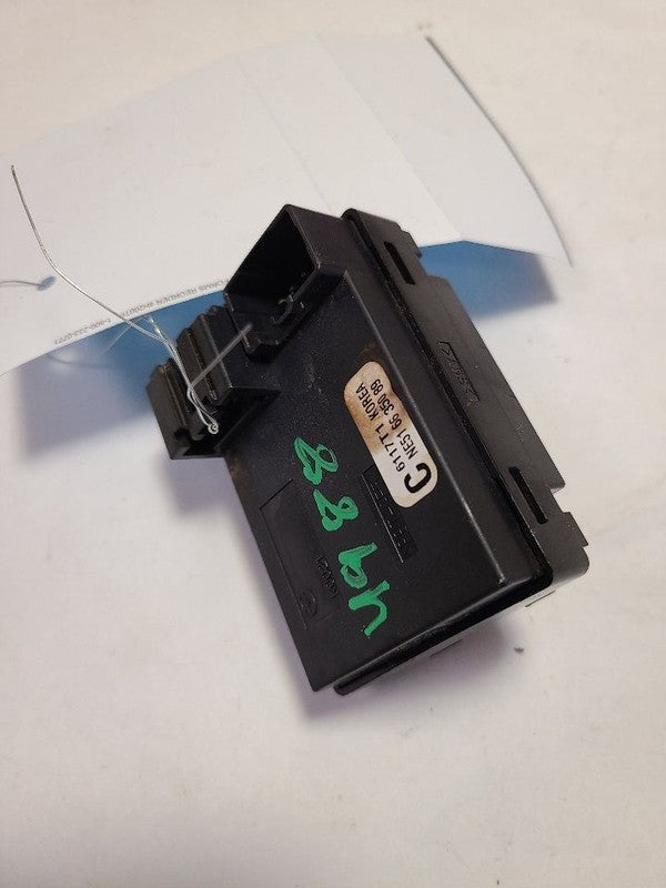 MIATA     2006 Front Door Switch 623186