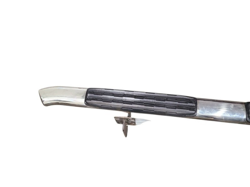 Running Board Pair Extended Cab Fits 2010 FORD F250SD 650308