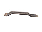 F150      1992 Crossmember Transmission 678332
