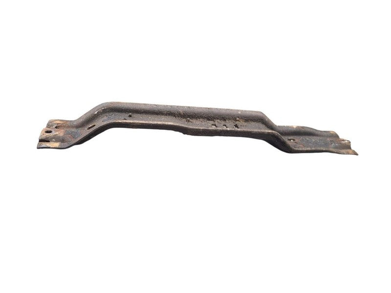 F150      1992 Crossmember Transmission 678332