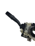 Column Switch Turn And Wiper With Tilt Steering Fits 01-02 4 RUNNER 65