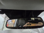 Rear View Mirror Manual Dimming Fits 04-05 07-22 OUTLANDER 610675