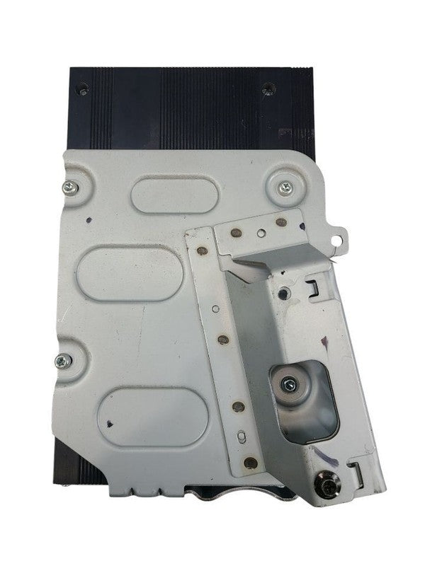 Audio Equipment Radio Classic Style 4 Door Fits 13-23 DODGE 1500 PICKU