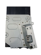 Audio Equipment Radio Classic Style 4 Door Fits 13-23 DODGE 1500 PICKU