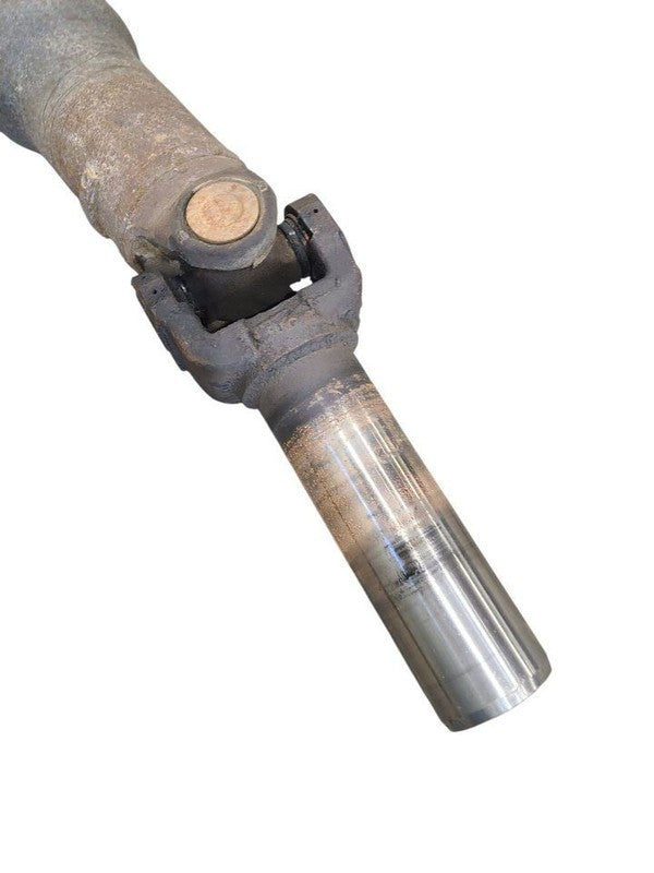 Rear Drive Shaft Classic Style 4WD With Electric Shift Fits 98-00 TAHO