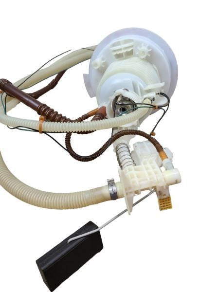 CHARGER   2015 Fuel Pump 585199