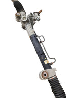 Steering Gear/Rack Power Rack And Pinion VIN K SE Fits 07-11 CAMRY 660
