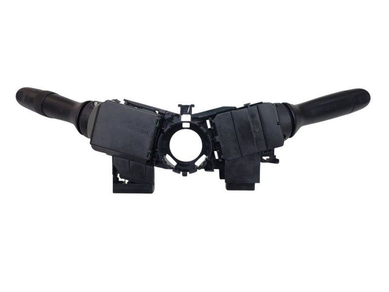 Column Switch And Signal Without Fog Lamps Fits 18-23 XV CROSSTREK 677