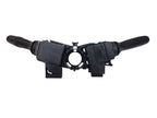 Column Switch And Signal Without Fog Lamps Fits 18-23 XV CROSSTREK 677