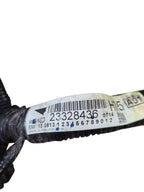 EQUINOX   2016 Engine Wire Harness 648609