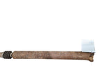 Front Drive Shaft Automatic Transmission Fits 94-96 FORD F150 PICKUP 6