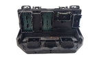 Chassis ECM Multifunction Includes Fuse Box VIN W Fits 17-18 WRANGLER 