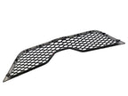 Grille Upper SE Mesh Fits 10-11 CAMRY 660227