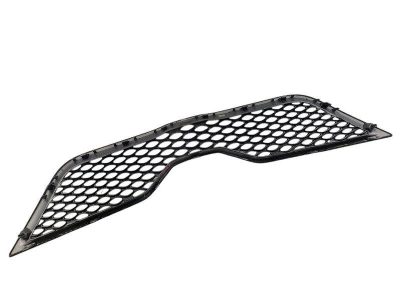 Grille Upper SE Mesh Fits 10-11 CAMRY 660227