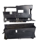 RAM3500   2019 Glove Box 669508