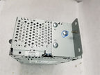Audio Equipment Radio Receiver AM-FM-CD-MP3 Fits 17-18 FORD F150 PICKU
