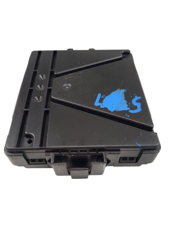 Chassis ECM Network Gateway Dash Mounted Fits 18-23 ATLAS 647746