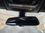 550I      2011 Rear View Mirror 635658