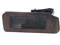 CORVETTE  1986 Sun Visor 668359