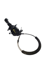 PASSAT    2013 Transmission Shift 666868
