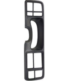SILVRDO25 2006 Dash Bezel 627559