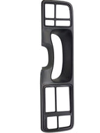 SILVRDO25 2006 Dash Bezel 627559