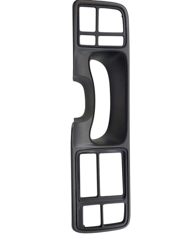 SILVRDO25 2006 Dash Bezel 627559