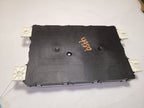 Chassis ECM Body Control BCM Fits 20 PACIFICA 623318