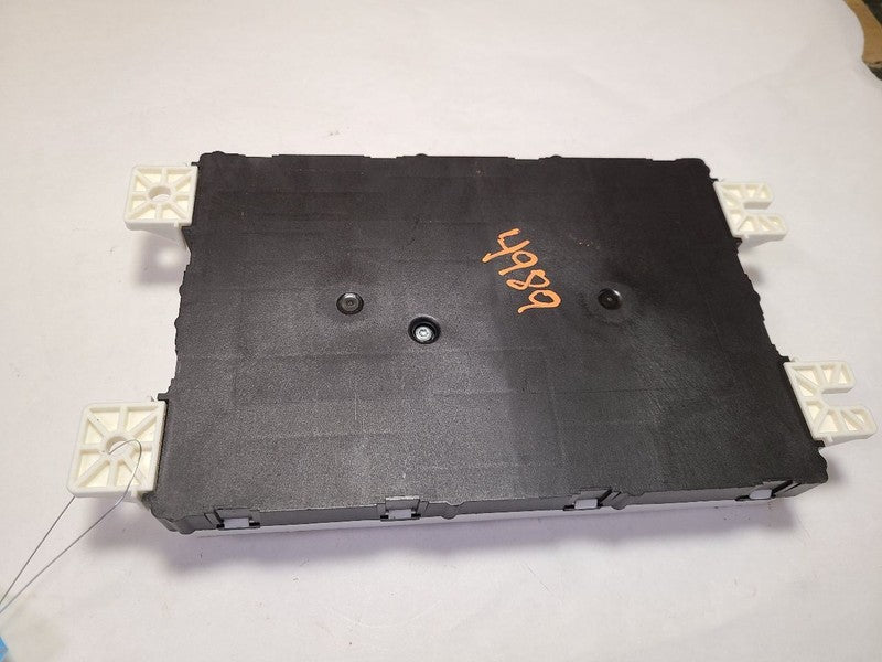 Chassis ECM Body Control BCM Fits 20 PACIFICA 623318