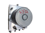 TESLA 3   2023 Anti-Lock Brake Part 577826