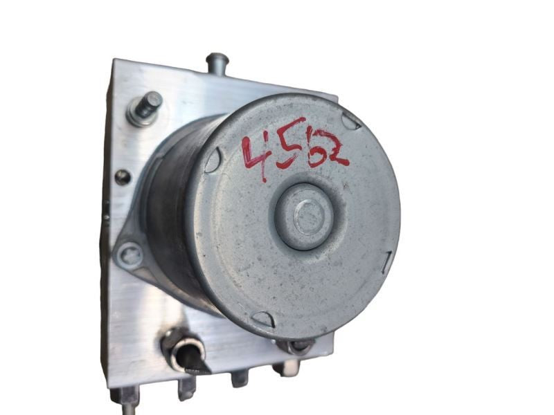 TESLA 3   2023 Anti-Lock Brake Part 577826