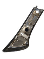Driver Left Tail Light Hatchback Fits 75-80 PACER 661297