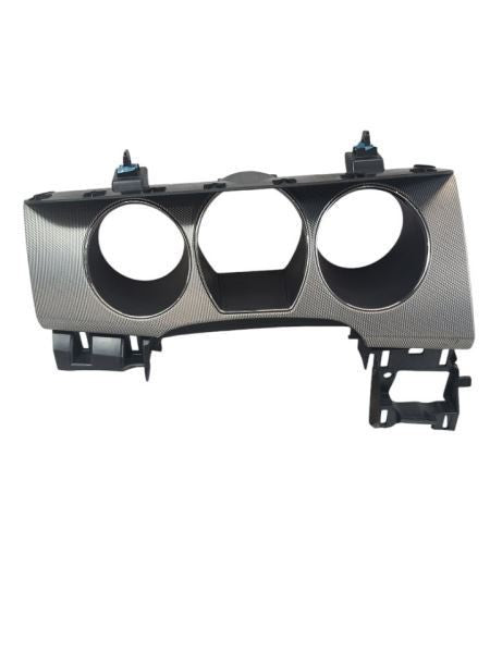 TAURUS    2012 Dash Bezel 597495
