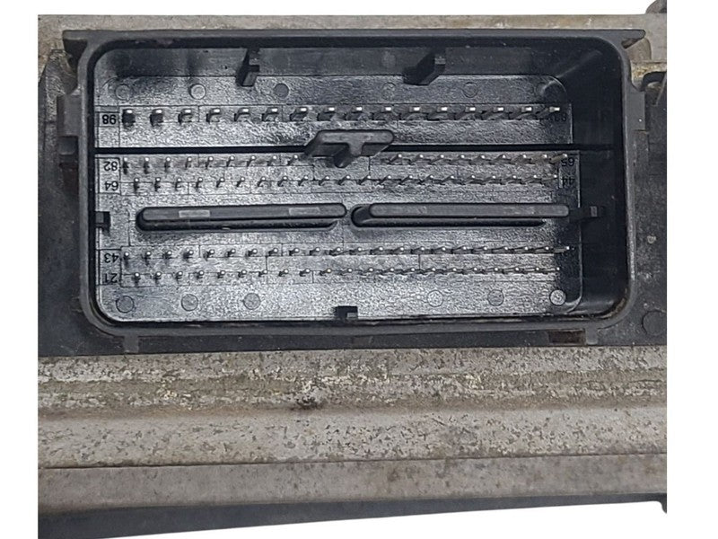 Engine ECM Electronic Control Module 6.7L Fits 15-16 FORD F250SD PICKU