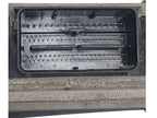 Engine ECM Electronic Control Module 6.7L Fits 15-16 FORD F250SD PICKU