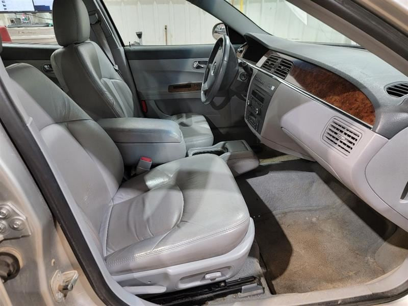 LACROSSE  2006 Owners Manual 545497