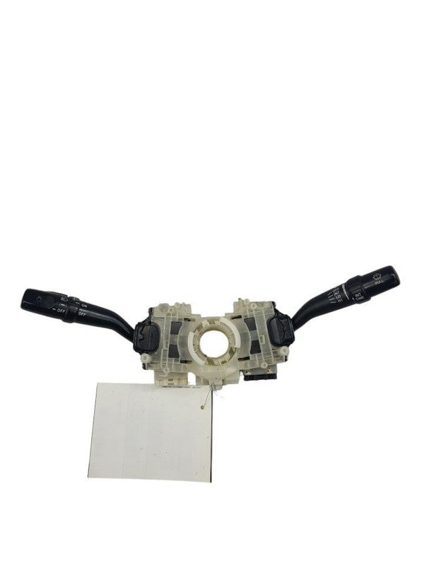 Column Switch Turn And Wiper Assembly With Fog Lamps Fits 03-04 TUNDRA