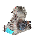 Transfer Case Fits 98-02 LEXUS LX470 640146