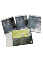EXPLORER  2020 Owners Manual 629652