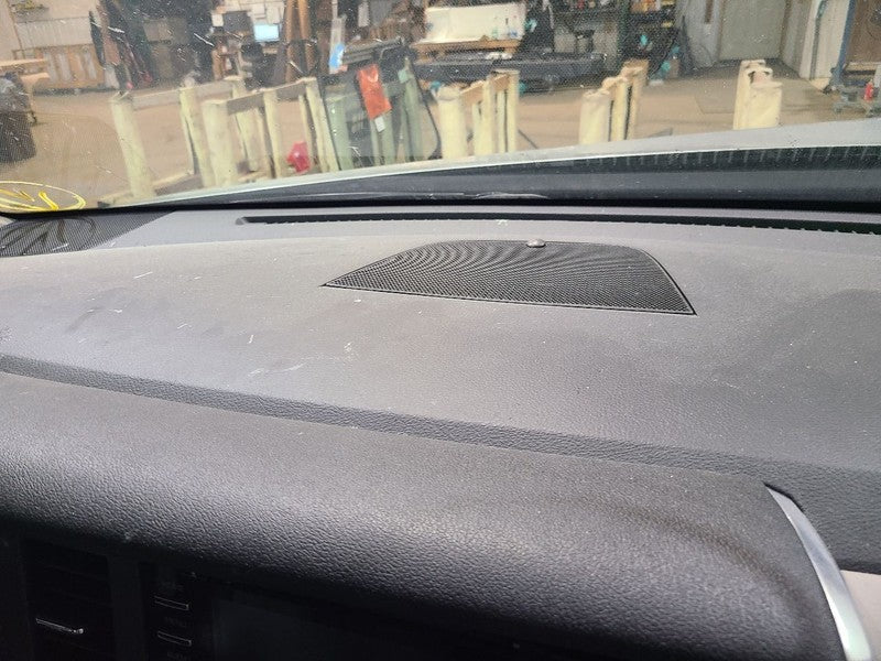 Dash Panel Fits 15-20 SIENNA 670051