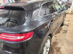 Fuel Pump 2.3L Tank Mounted Fits 15-16 MKC 676565