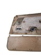 F150      1988 Front Door Trim Panel 649460
