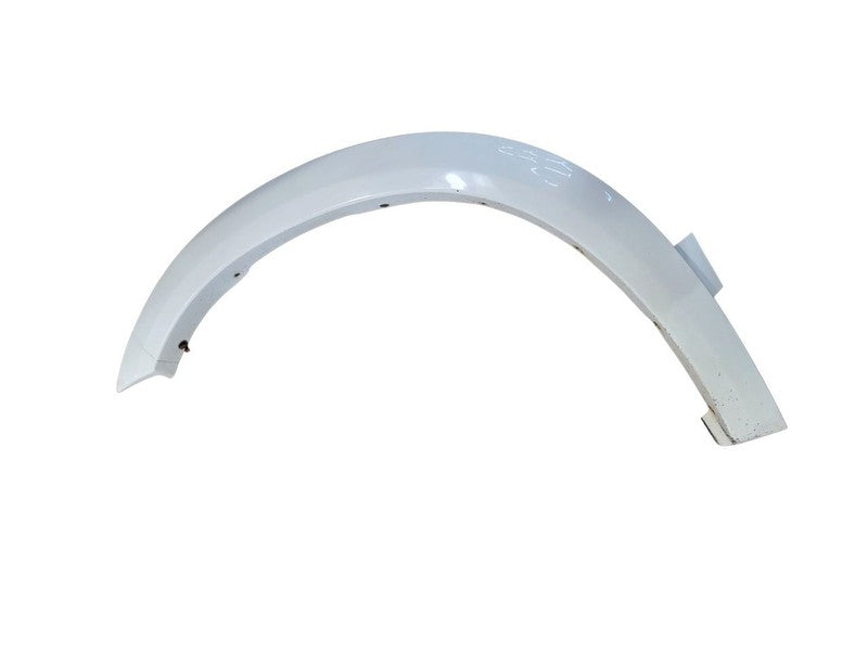 RAM2500   2012 Fender Flare/Extension 671403