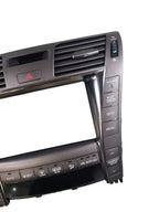 LS460     2008 Dash Bezel 644238